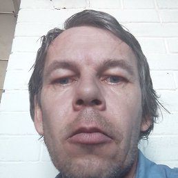 ���� �����������, �����, 39 ���