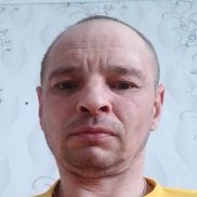 ��������, 45 ���, ������