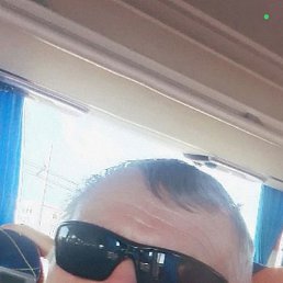 �������, ������, 60 ���