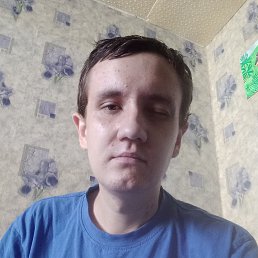 , 25, 