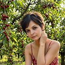 ���� Svetlana, �����-��������� - ��������� 4 �������� 2026 � ������ ���� �����