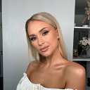 ���� ����, �����, 31 ��� - ��������� 12 ���� 2025 � ������ ���� ����������