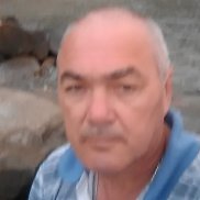 �������, 56 ���, ��������