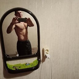 �������, ������, 51 ���
