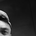 ���� Timur, ������, 27 ��� - ��������� 27 ������� 2023 � ������ ���� ����������