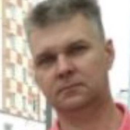 ����, �������, 49 ���