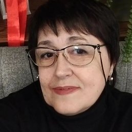 �����, �����, 60 ���