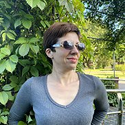 Елена, 44 года, Минск Елена, 44 года, Минск