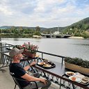 ���� �����, ������������, 52 ���� - ��������� 26 ������� 2025