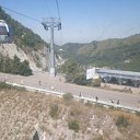 ���� Farik, ������ - ��������� 24 ���� 2024 � ������ �����