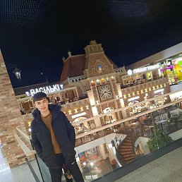 �����, �����, 22 ����