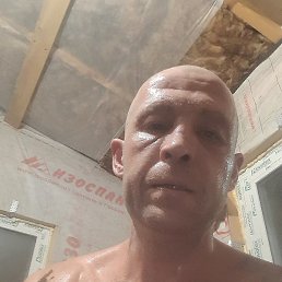 ����, �����������, 37 ���