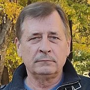 ����, 59 ���, ������