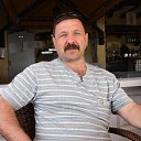 ���� ��������, �����������, 59 ��� - ��������� 8 ������� 2026