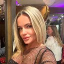 ���� ��������, �����������, 35 ��� - ��������� 8 ������ 2026 � ������ ���� ����������