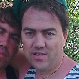 ������ � ������, ������, 52 ����