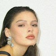 ����, 30 ���, �����������