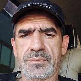 ������, ������, 49 ���