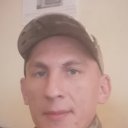 ���� ������, ������-�������� - ��������� 31 ������� 2023 � ������ ���� ����������