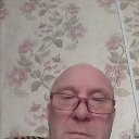 ���� ����, ���, 59 ��� - ��������� 4 ����� 2026 � ������ ���� ����������