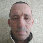 ������, 54 ����, ������