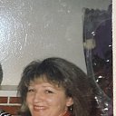 ���� �������, �����, 64 ���� - ��������� 7 ������ 2026