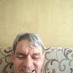 ��������, 66 ���, ����������