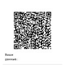 ���� A������, �����-���������, 60 ��� - ��������� 4 ��� 2024