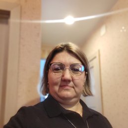 , 49, 
