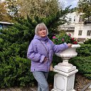 ���� �������, ������-��-����, 58 ��� - ��������� 27 ������� 2025