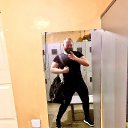 ���� ������, ������������, 32 ���� - ��������� 28 ������ 2024 � ������ ���� ����������