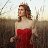 .:Lady, 32 , 
