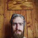 ���� �����, �����, 32 ���� - ��������� 15 ������� 2025 � ������ ���� ����������