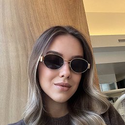 ����, 23 ����, ���������