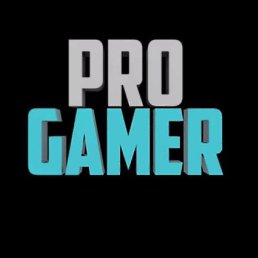 �������, ������, 32 ����