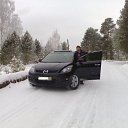 ���� �������, ������, 36 ��� - ��������� 10 ������ 2026 � ������ ���� ����������