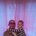 ���� �������, �������� - ��������� 27 ������ 2025 � ������ ������ ��������