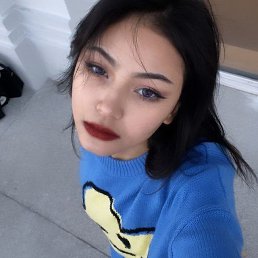 , 20, 