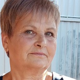 �����, ������, 61 ���