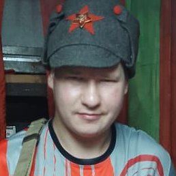 ������ �������, ������, 27 ���