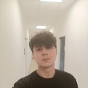 ���� �����, �������, 25 ��� - ��������� 25 ������� 2024