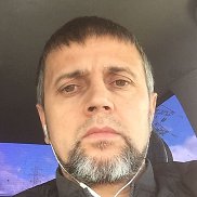 �������, 47 ���, ���������