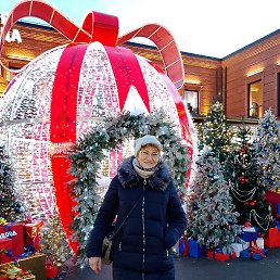 ���� ����, ���������, 66 ��� - ��������� 9 ������ 2026