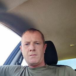, 32, ,  
