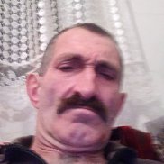 ������, 57 ���, �����