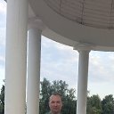 ���� �������, ����, 51 ��� - ��������� 15 ������� 2025