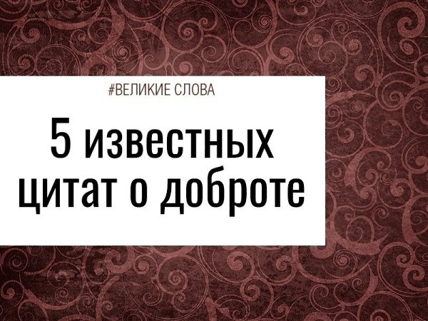 1. �����, ������� �� ������� �� ������, �� ������� ������ ����. �. ������� 2. � �� ���� ���� ...