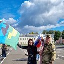 ���� ��������, �����, 50 ��� - ��������� 31 ������� 2024 � ������ ���� ����������