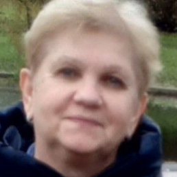 ������, ������, 63 ����