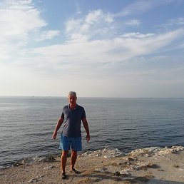 ����, �����-���������, 50 ���